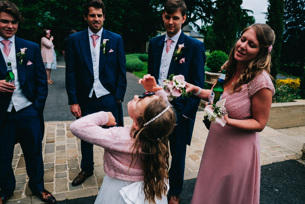 MILES VICTORIA DOCUMENTARY WEDDING PHOTOGRAPHY WORCESTER STANBROOK ABBEY 72 MILES VICTORIA DOCUMENTARY WEDDING PHOTOGRAPHY WORCESTER STANBROOK ABBEY 72